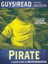 Imagen de portada para Pirate